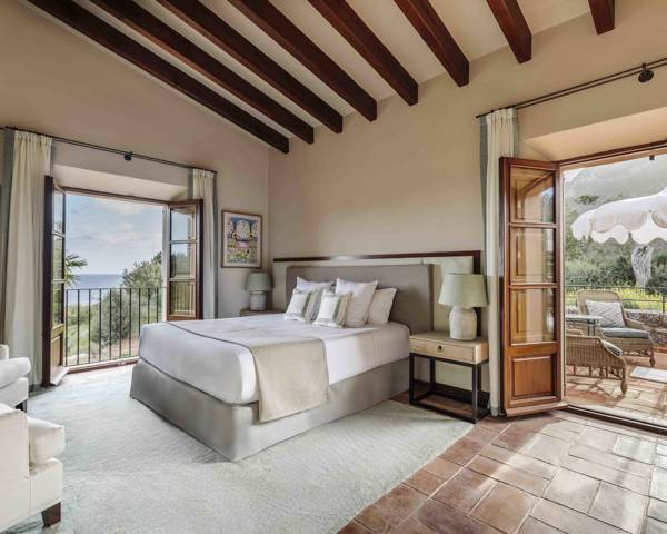 Offre nuit offerte en villa