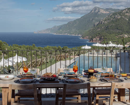 A Taste of Mallorca