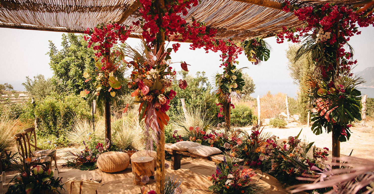 Credit: @jeroennoordzijphotography 