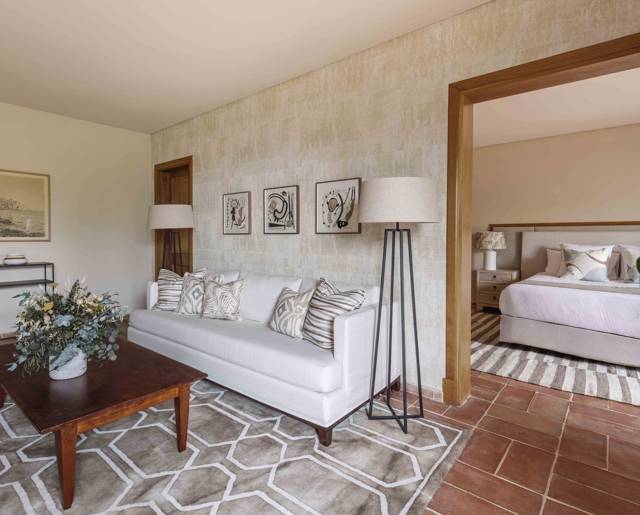 Sa Punta De S’Aguila